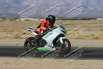 media/Dec-06-2024-CVMA Friday Practice (Fri) [[e1d1c5d4fc]]/4-Group 4 and Trackday/Session 1 (Back Straight Speed Pans)/